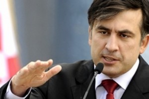 «Հայացք». Վրաստանը վերածվելու է պառլամենտական հանրապետության