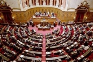 Perjuring the Past:  Criminalizing Denial of the Armenian Genocide