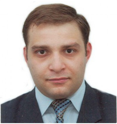 Միհրան Պողոսյան Միհրան Պողոսյան
