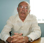 15_06-v_babayan