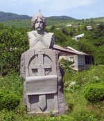 29_06-sevkar-1 29_06-sevkar-1