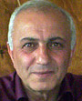 29_06-sevkar-2