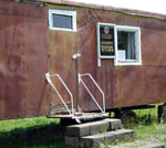 29_06-vardaghbyur-1