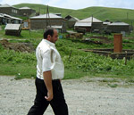 29_06-vardaghbyur-2