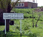 29_06-vardaghbyur