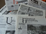 press press