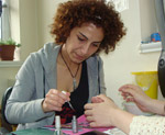 06_07-france-1 06_07-france-1