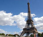 06_07-france 06_07-france