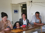 06_07-martiros-11 06_07-martiros-11