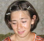 06_07-shahumyan-3