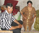 06_07-shahumyan