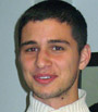 27_07-ruben