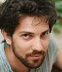 27_07-tigran