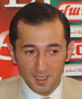 10_08-a_grigoryan