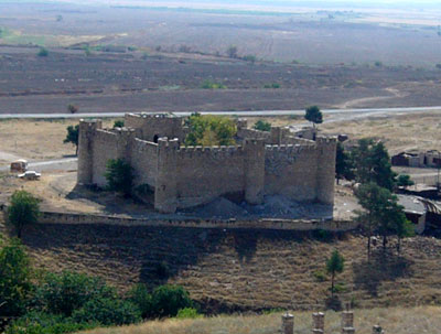 10_08-tigranakert_museum