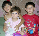 17_08-galstyan