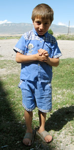 17_08-samvel-1