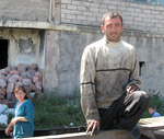 17_08-samvel